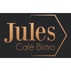 Cafe Bistro Jules