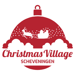 Christmas Village