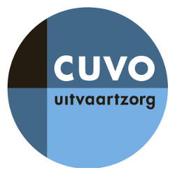 Cuvo