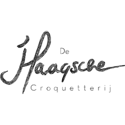De Haagse Croquetterij