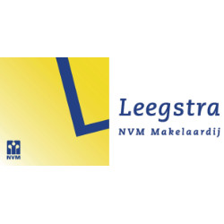 Leegstra Makelaardij