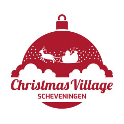 Christmas Village