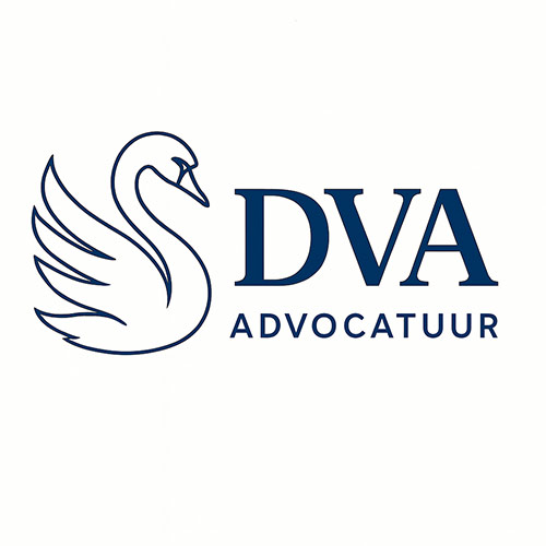 DVA Advocatuur