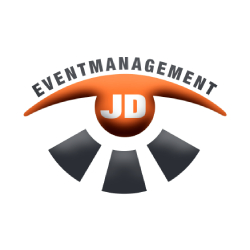 Event management