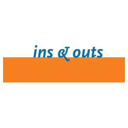 Ins & Outs Catering