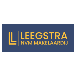 Leegstra Makelaardij