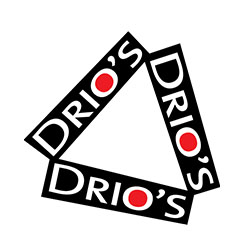 Drios