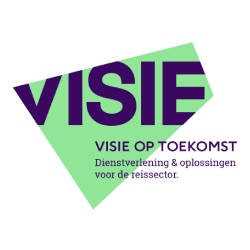 Visie op toekomst