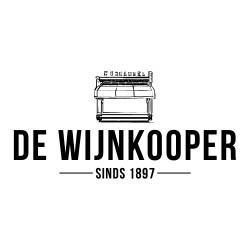 Wijnkooper