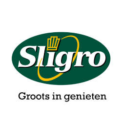 Sligro